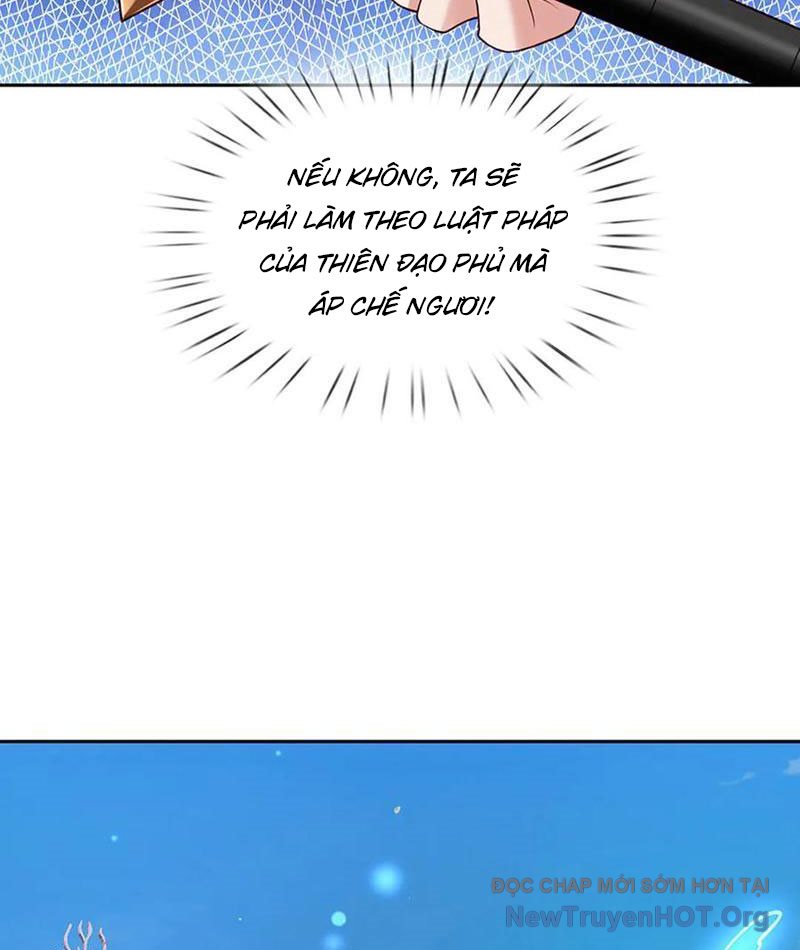 Ta Có Thể Thôn Phệ Vô Hạn Chapter 100 - Trang 2