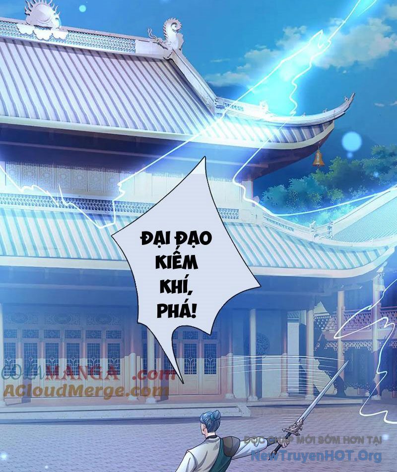 Ta Có Thể Thôn Phệ Vô Hạn Chapter 100 - Trang 2