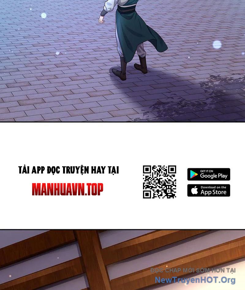 Ta Có Thể Thôn Phệ Vô Hạn Chapter 100 - Trang 2