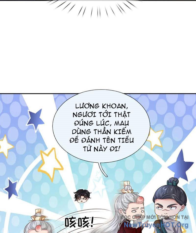 Ta Có Thể Thôn Phệ Vô Hạn Chapter 100 - Trang 2