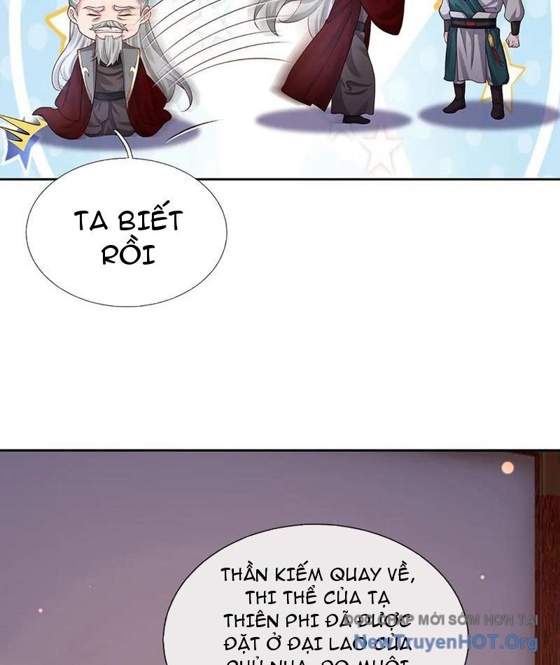 Ta Có Thể Thôn Phệ Vô Hạn Chapter 100 - Trang 2