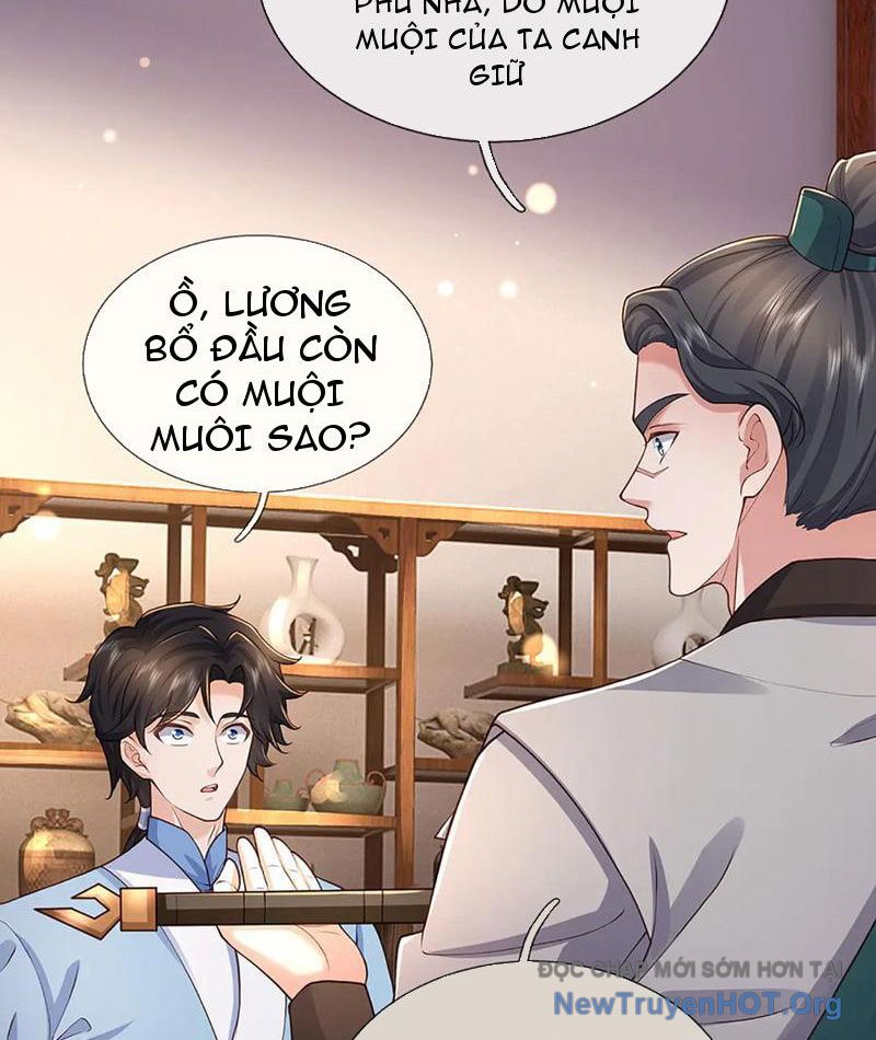 Ta Có Thể Thôn Phệ Vô Hạn Chapter 100 - Trang 2