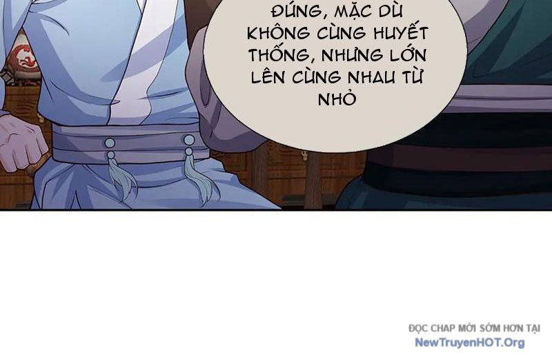 Ta Có Thể Thôn Phệ Vô Hạn Chapter 100 - Trang 2