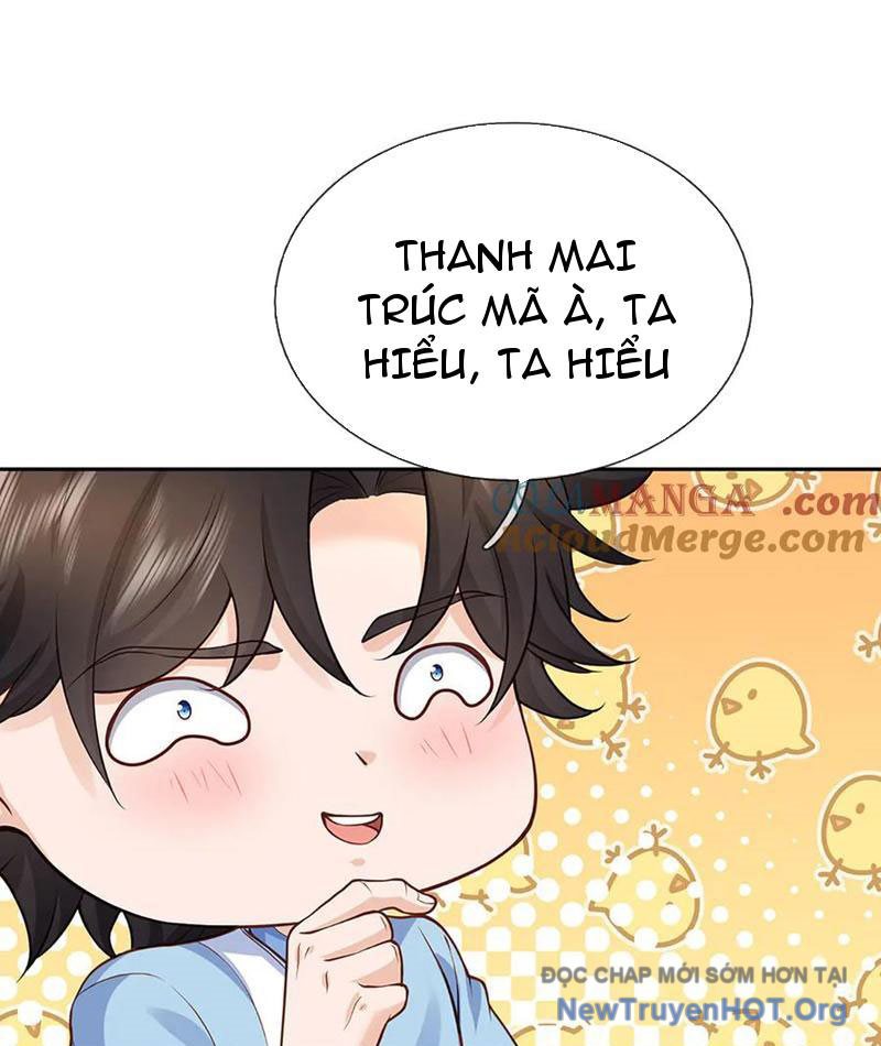Ta Có Thể Thôn Phệ Vô Hạn Chapter 100 - Trang 2