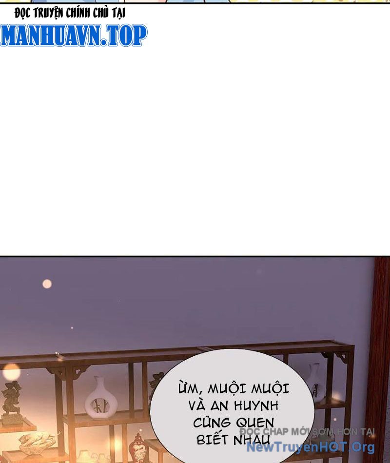 Ta Có Thể Thôn Phệ Vô Hạn Chapter 100 - Trang 2