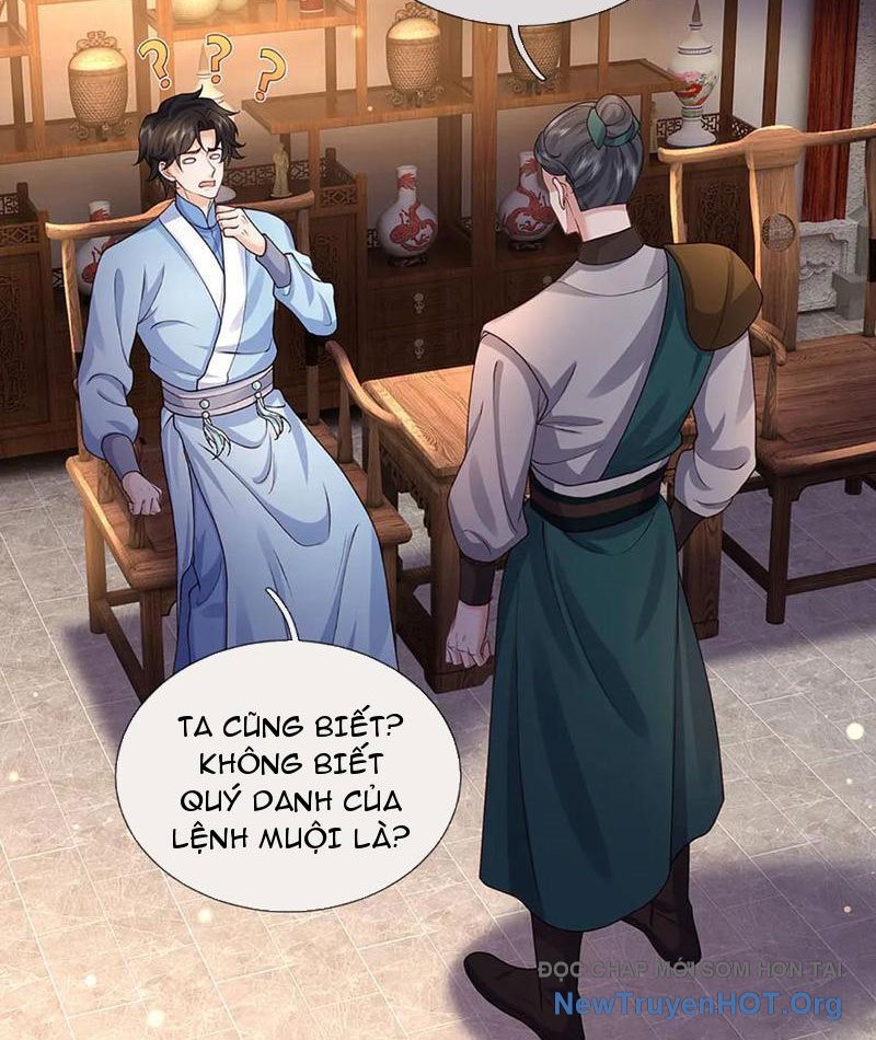 Ta Có Thể Thôn Phệ Vô Hạn Chapter 100 - Trang 2