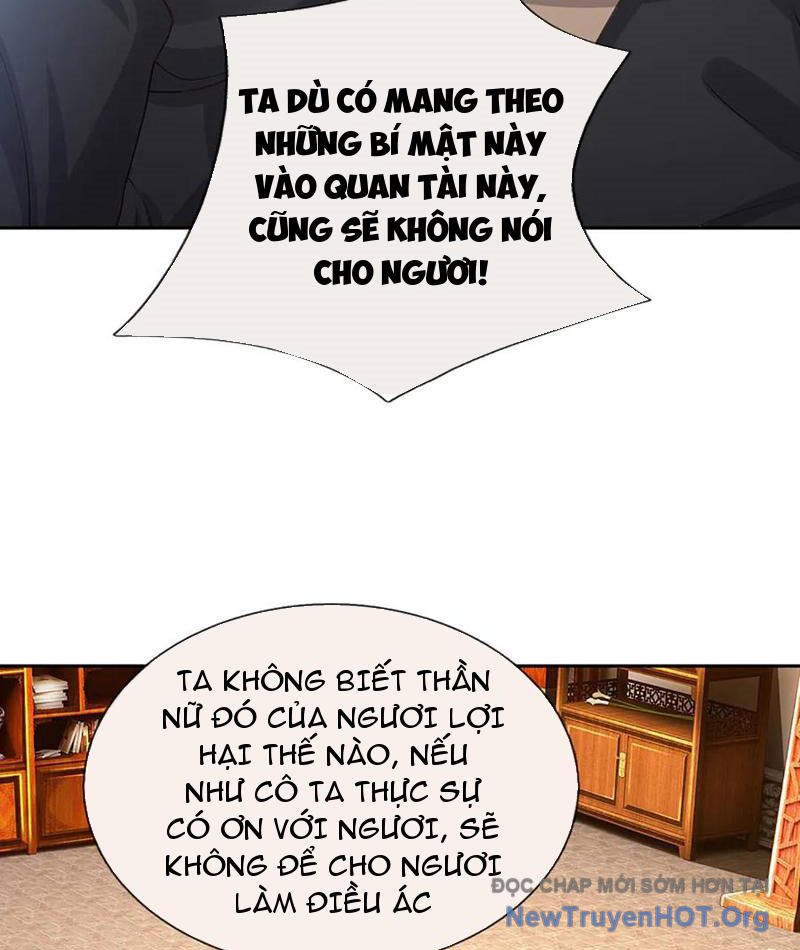 Ta Có Thể Thôn Phệ Vô Hạn Chapter 100 - Trang 2
