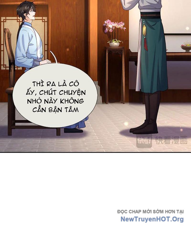 Ta Có Thể Thôn Phệ Vô Hạn Chapter 100 - Trang 2