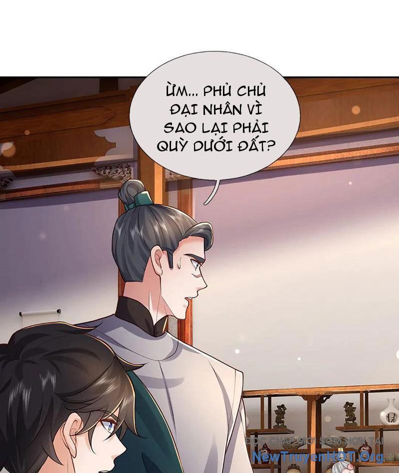 Ta Có Thể Thôn Phệ Vô Hạn Chapter 100 - Trang 2