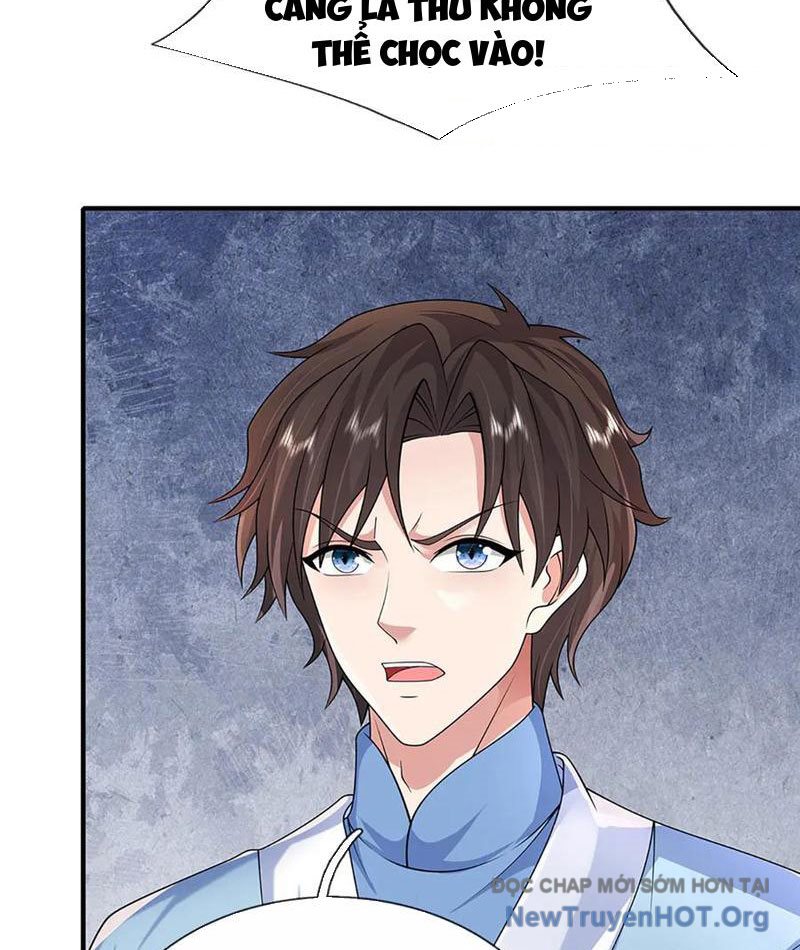 Ta Có Thể Thôn Phệ Vô Hạn Chapter 100 - Trang 2