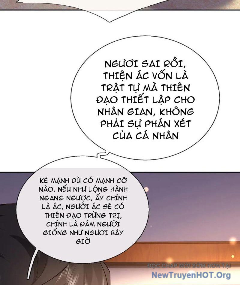 Ta Có Thể Thôn Phệ Vô Hạn Chapter 100 - Trang 2
