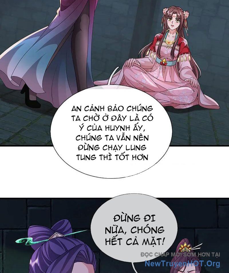Ta Có Thể Thôn Phệ Vô Hạn Chapter 100 - Trang 2