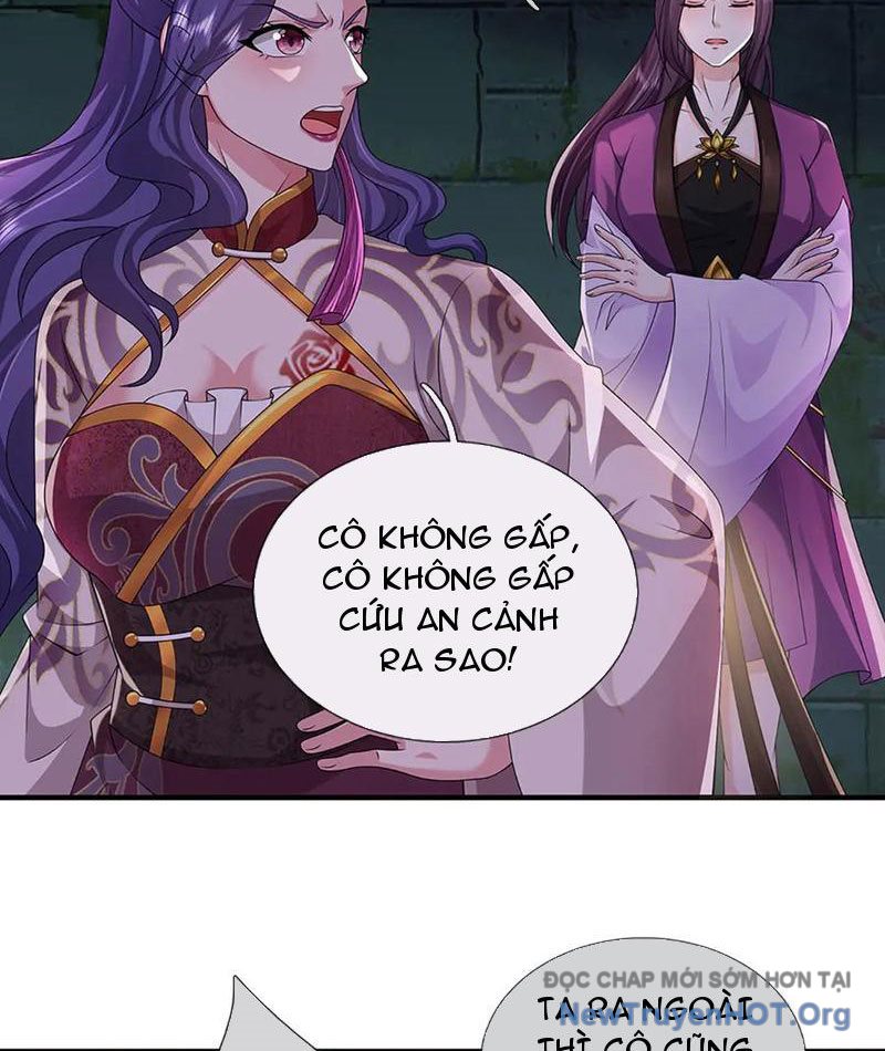 Ta Có Thể Thôn Phệ Vô Hạn Chapter 100 - Trang 2
