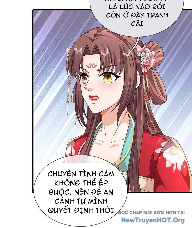 Ta Có Thể Thôn Phệ Vô Hạn Chapter 100 - Trang 2