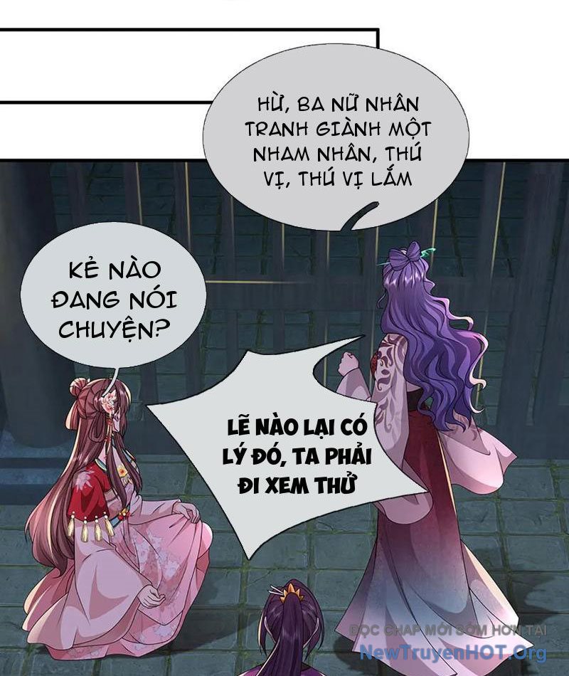 Ta Có Thể Thôn Phệ Vô Hạn Chapter 100 - Trang 2