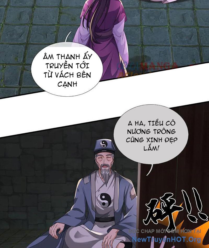 Ta Có Thể Thôn Phệ Vô Hạn Chapter 100 - Trang 2