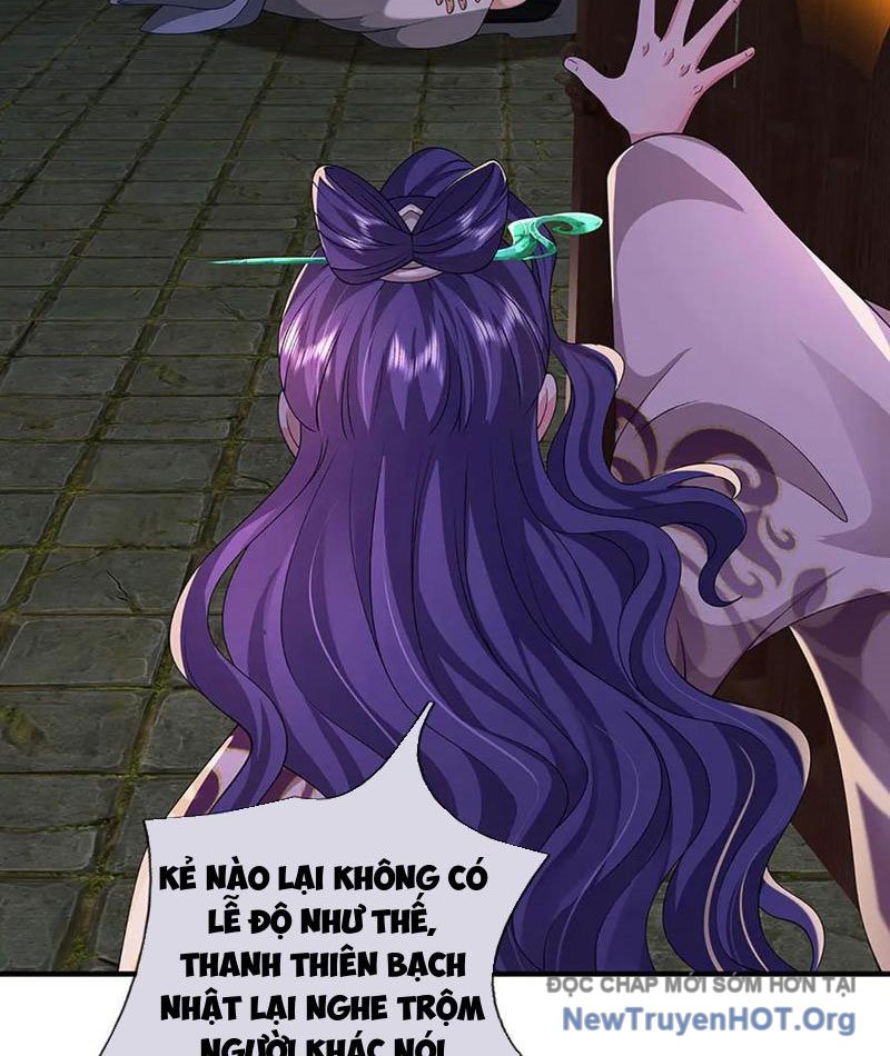 Ta Có Thể Thôn Phệ Vô Hạn Chapter 100 - Trang 2