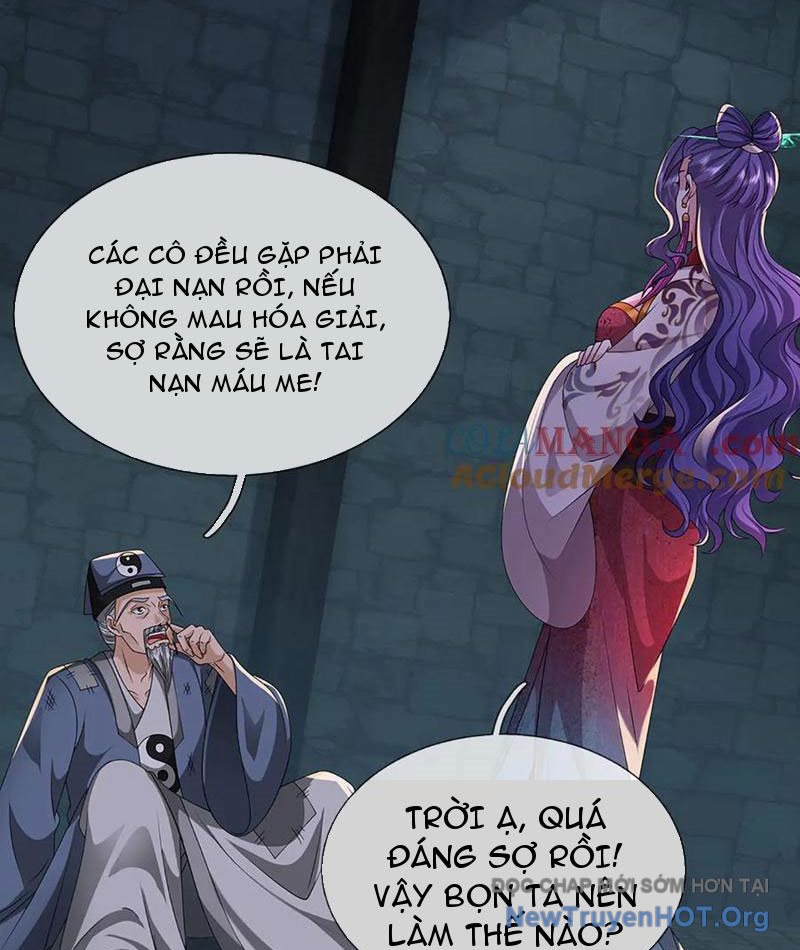 Ta Có Thể Thôn Phệ Vô Hạn Chapter 100 - Trang 2