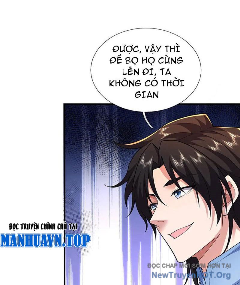 Ta Có Thể Thôn Phệ Vô Hạn Chapter 101 - Trang 2