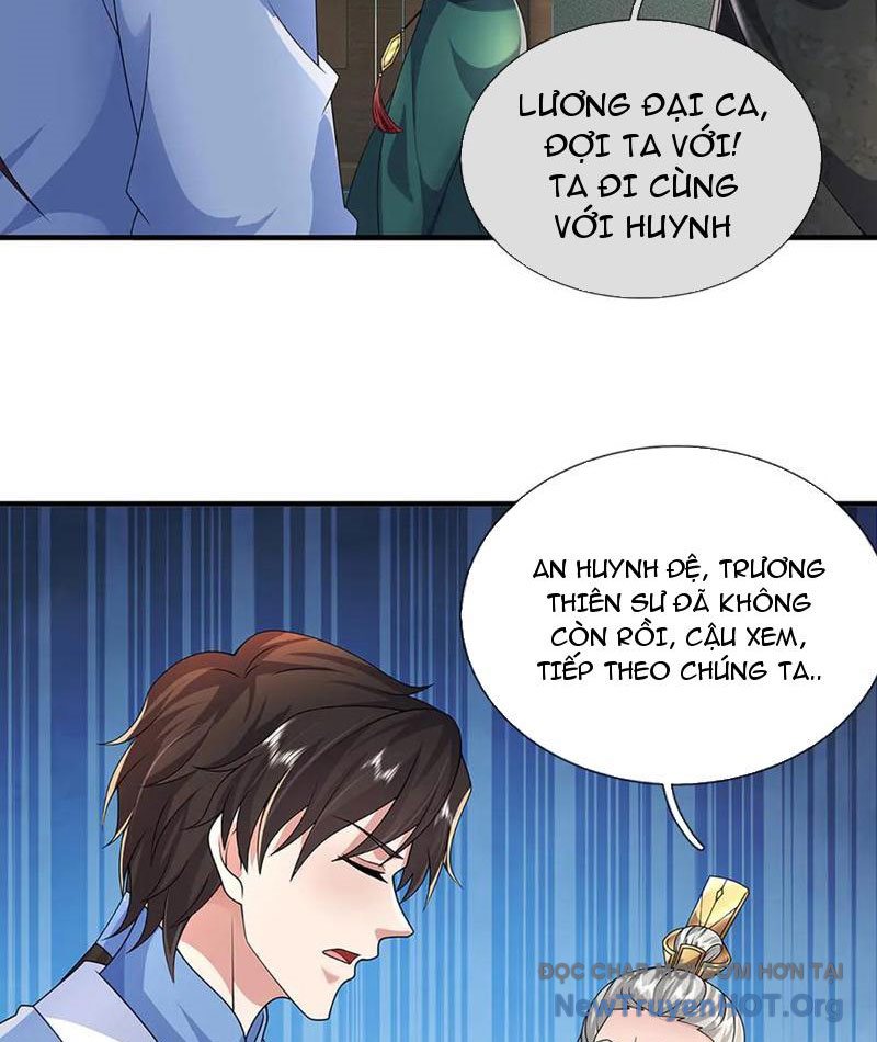 Ta Có Thể Thôn Phệ Vô Hạn Chapter 101 - Trang 2