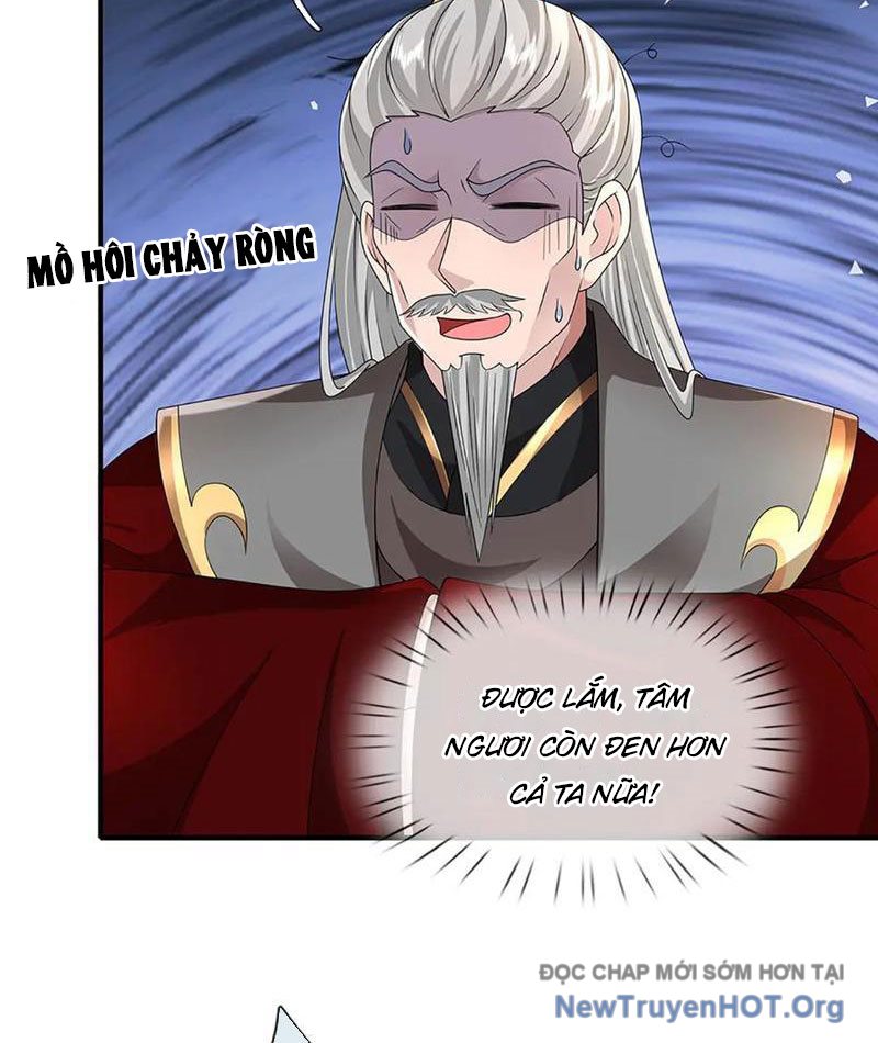 Ta Có Thể Thôn Phệ Vô Hạn Chapter 101 - Trang 2