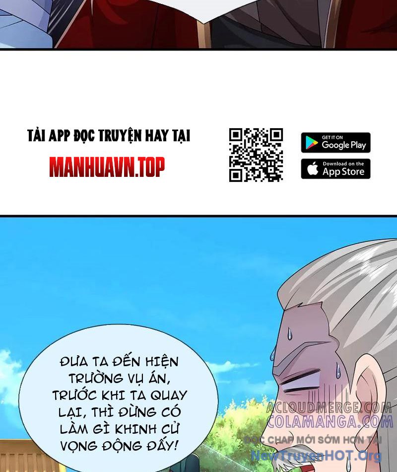 Ta Có Thể Thôn Phệ Vô Hạn Chapter 101 - Trang 2