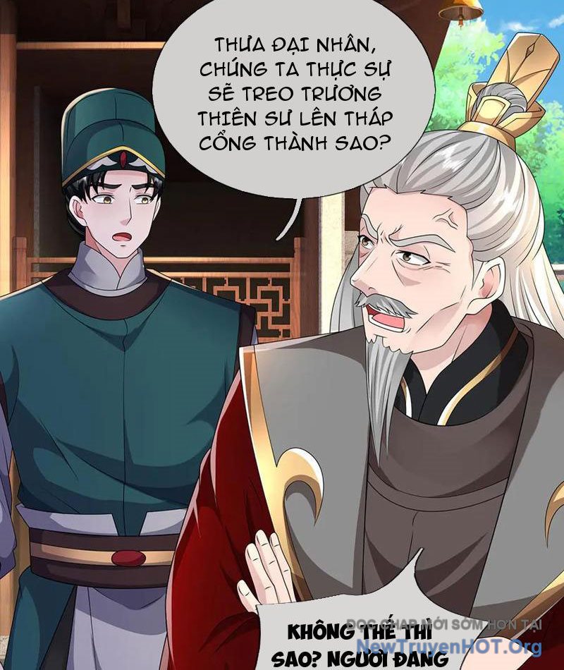 Ta Có Thể Thôn Phệ Vô Hạn Chapter 101 - Trang 2