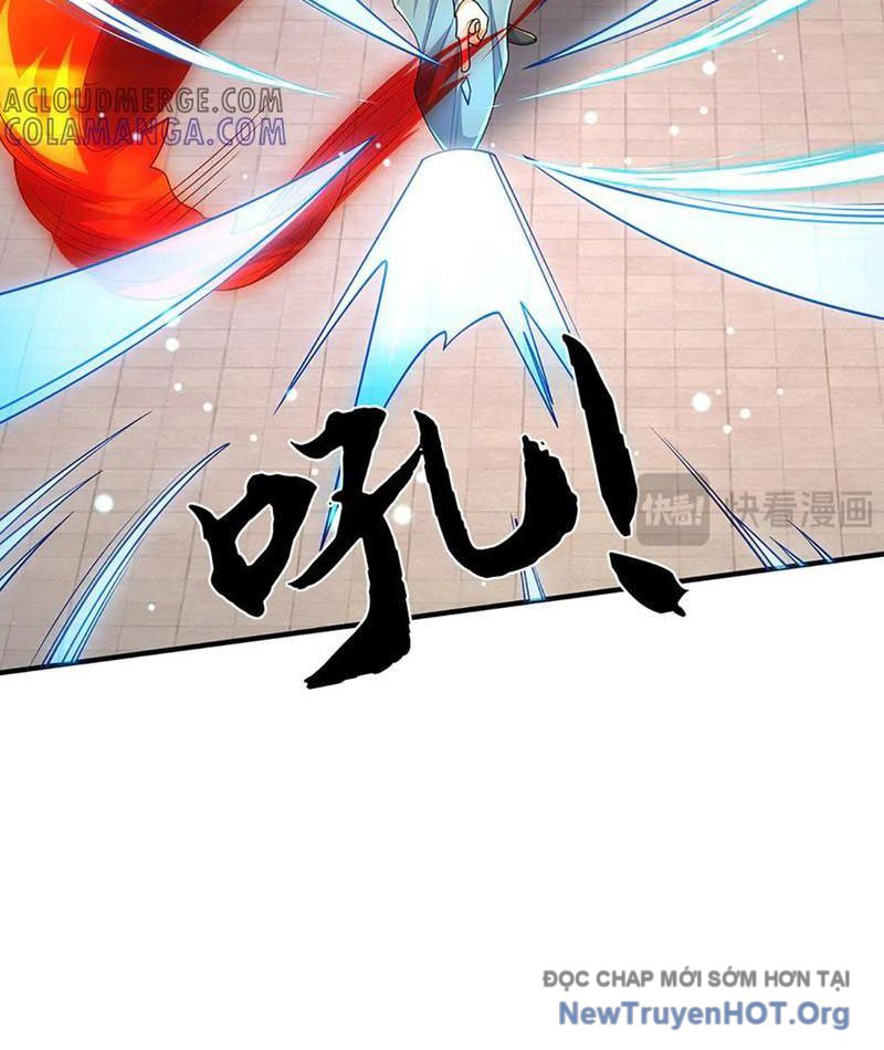 Ta Có Thể Thôn Phệ Vô Hạn Chapter 101 - Trang 2