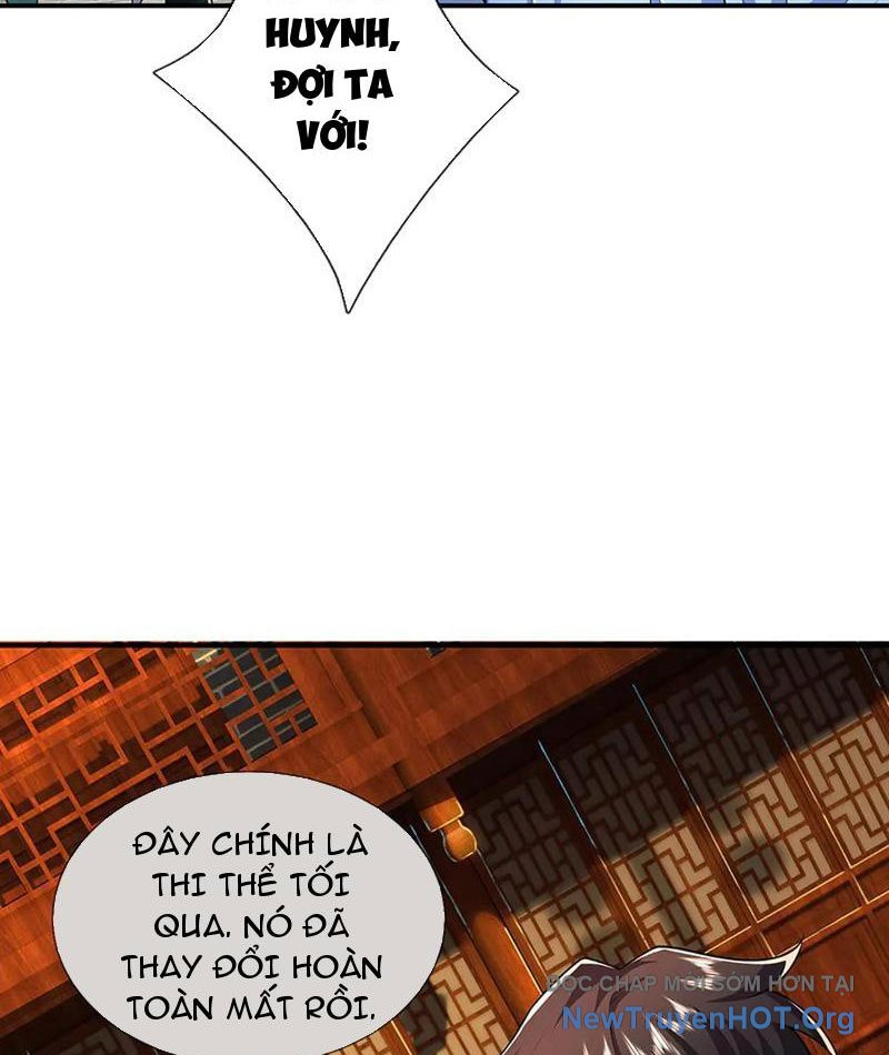 Ta Có Thể Thôn Phệ Vô Hạn Chapter 101 - Trang 2