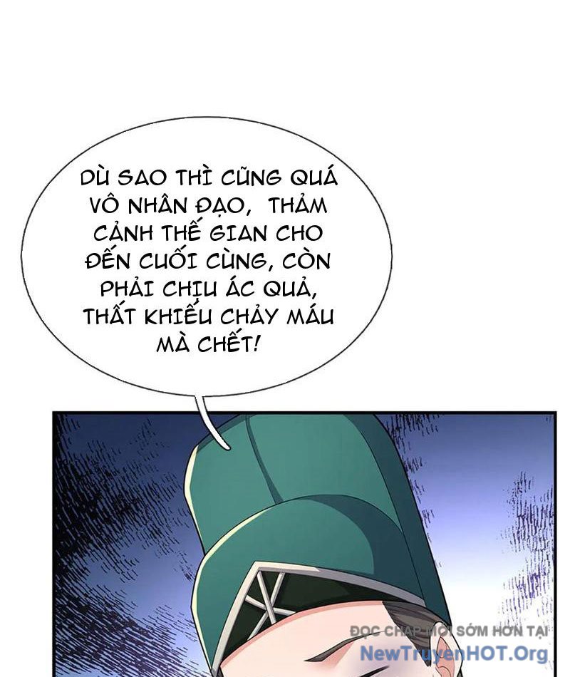 Ta Có Thể Thôn Phệ Vô Hạn Chapter 101 - Trang 2