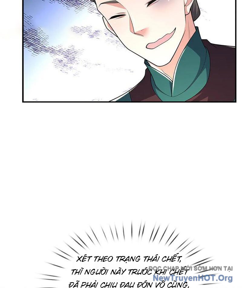 Ta Có Thể Thôn Phệ Vô Hạn Chapter 101 - Trang 2