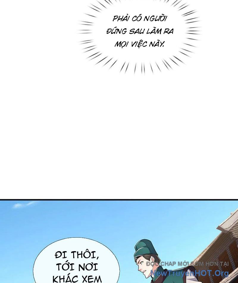 Ta Có Thể Thôn Phệ Vô Hạn Chapter 101 - Trang 2