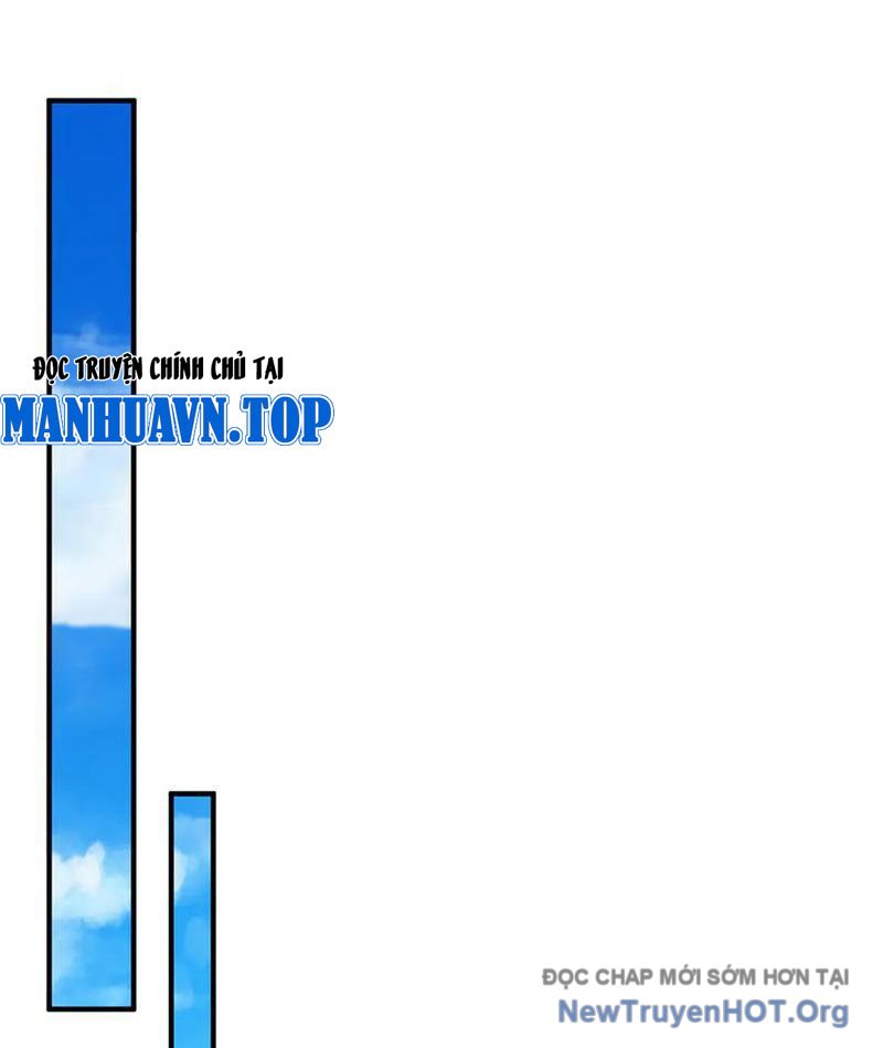 Ta Có Thể Thôn Phệ Vô Hạn Chapter 101 - Trang 2