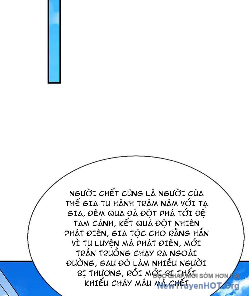 Ta Có Thể Thôn Phệ Vô Hạn Chapter 101 - Trang 2