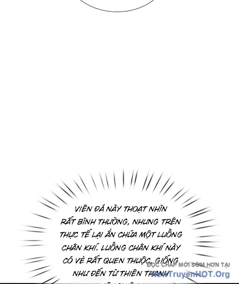 Ta Có Thể Thôn Phệ Vô Hạn Chapter 101 - Trang 2