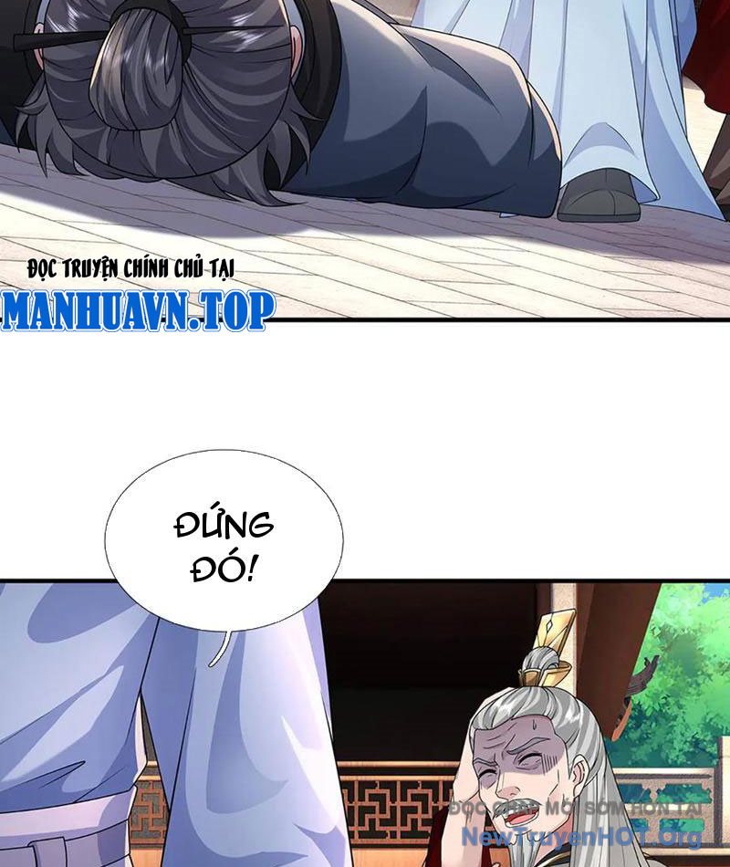 Ta Có Thể Thôn Phệ Vô Hạn Chapter 101 - Trang 2