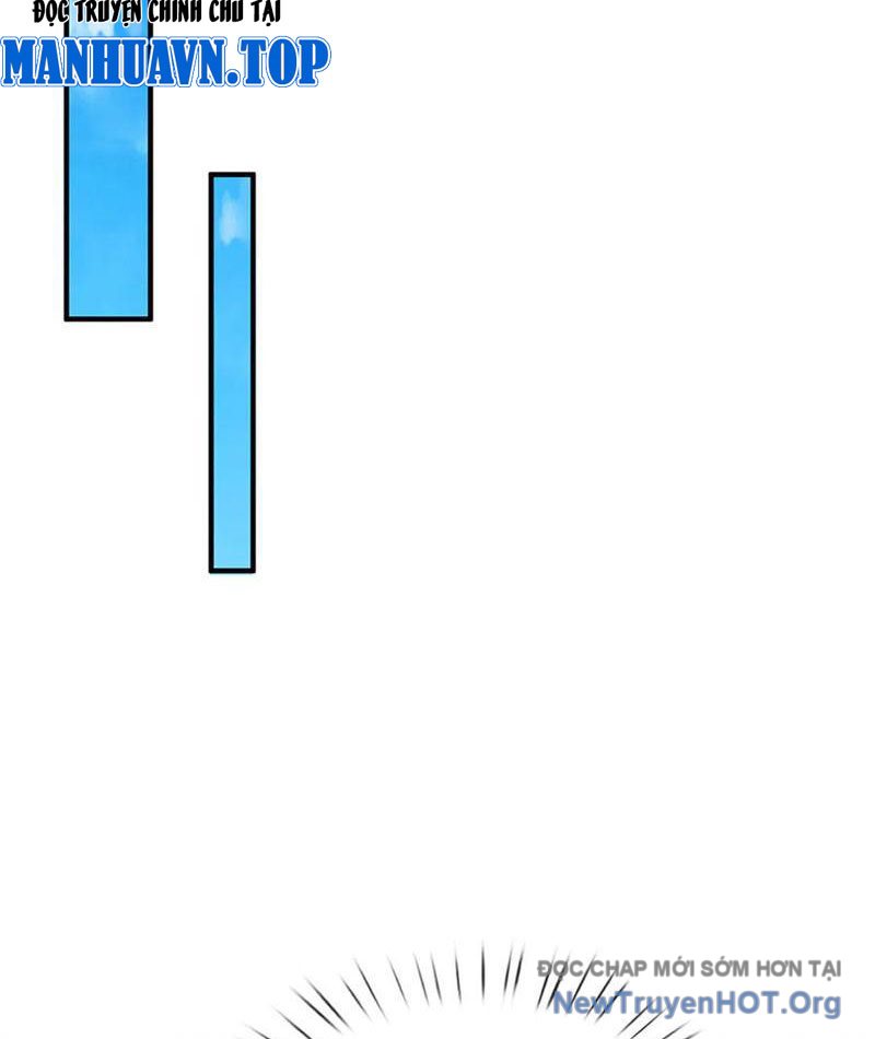 Ta Có Thể Thôn Phệ Vô Hạn Chapter 101 - Trang 2