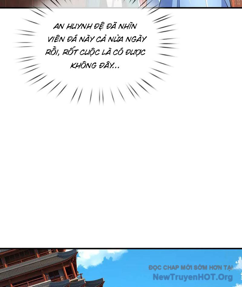 Ta Có Thể Thôn Phệ Vô Hạn Chapter 101 - Trang 2