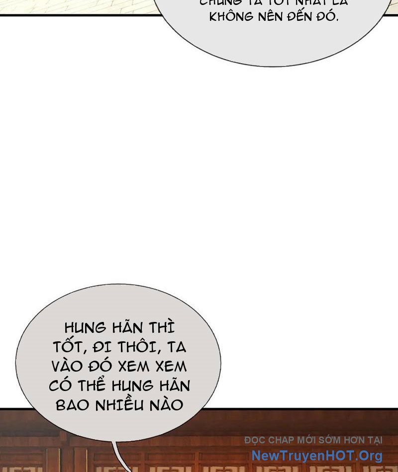 Ta Có Thể Thôn Phệ Vô Hạn Chapter 101 - Trang 2