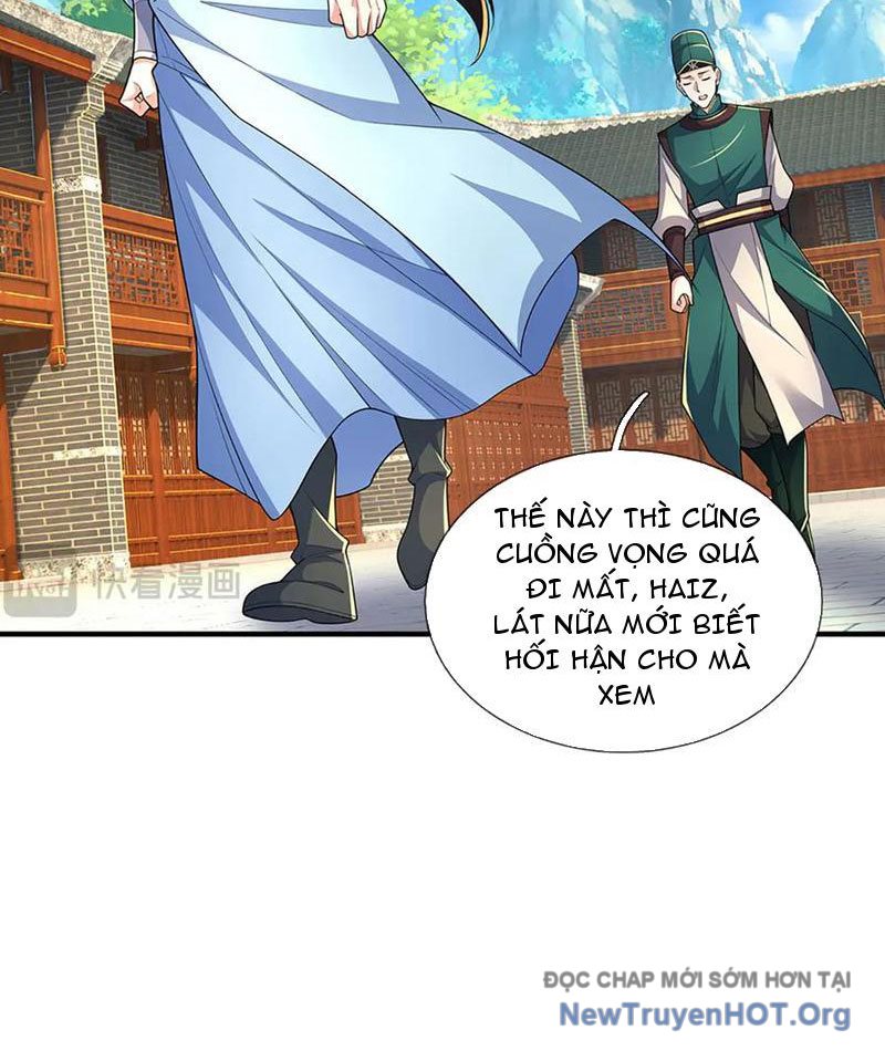 Ta Có Thể Thôn Phệ Vô Hạn Chapter 101 - Trang 2