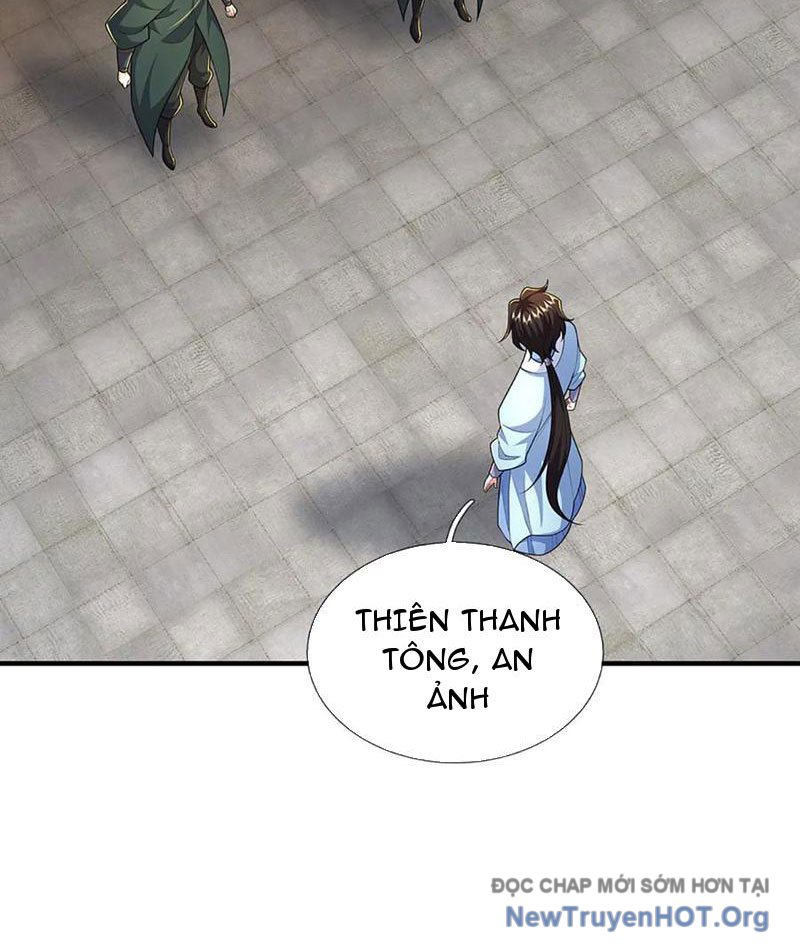 Ta Có Thể Thôn Phệ Vô Hạn Chapter 101 - Trang 2