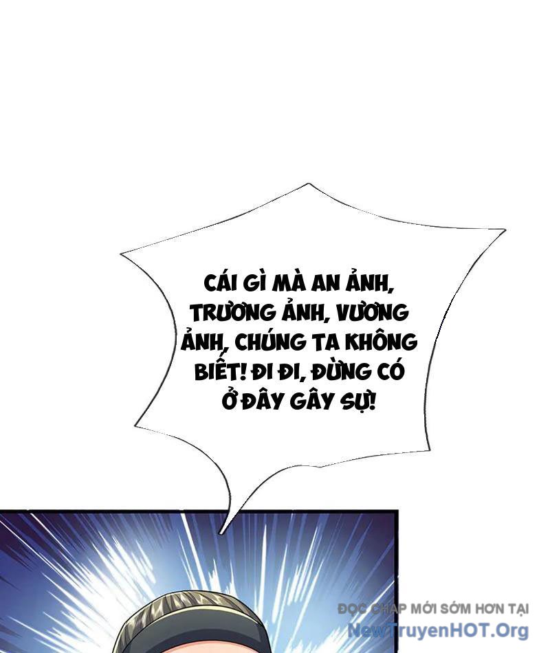 Ta Có Thể Thôn Phệ Vô Hạn Chapter 101 - Trang 2