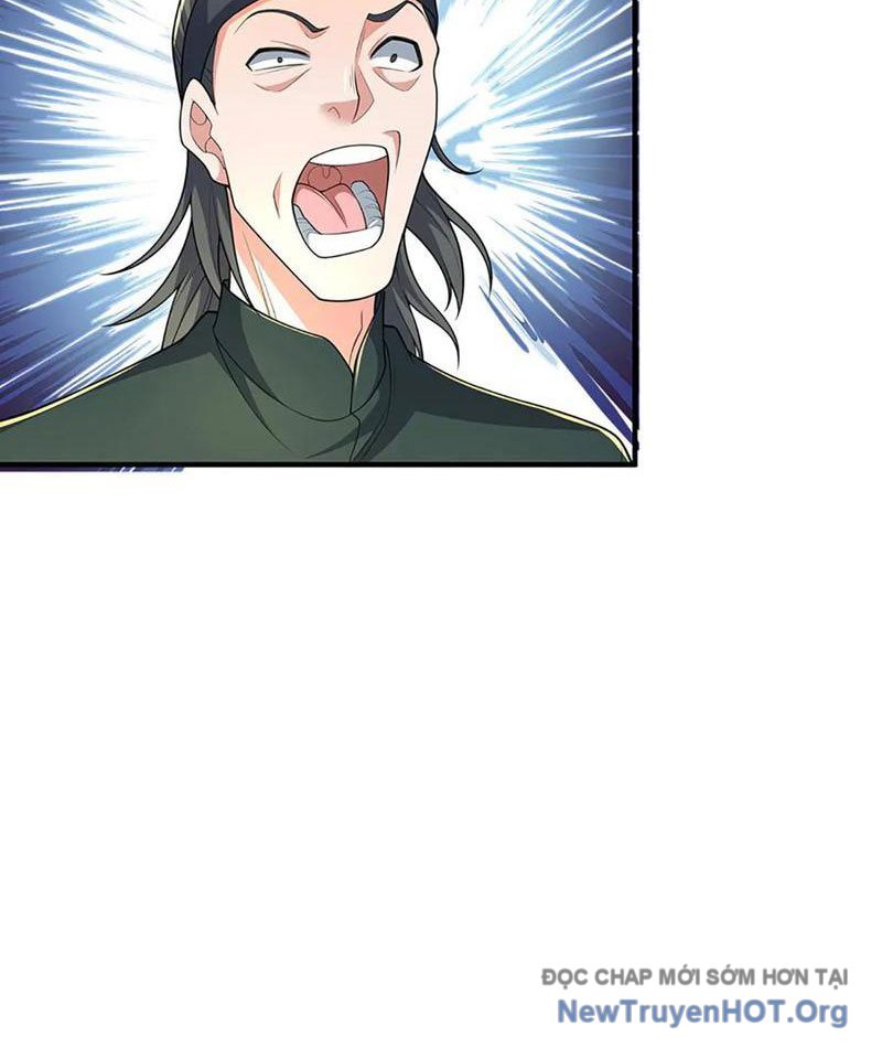 Ta Có Thể Thôn Phệ Vô Hạn Chapter 101 - Trang 2