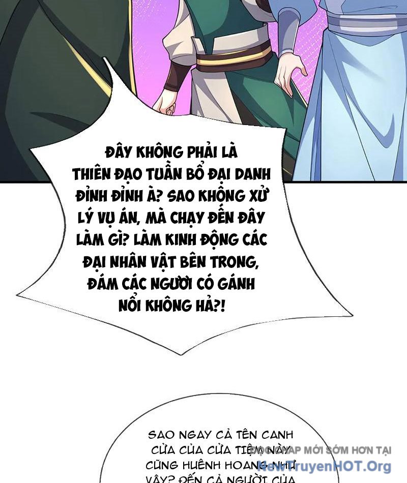 Ta Có Thể Thôn Phệ Vô Hạn Chapter 101 - Trang 2