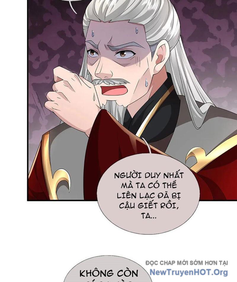 Ta Có Thể Thôn Phệ Vô Hạn Chapter 101 - Trang 2