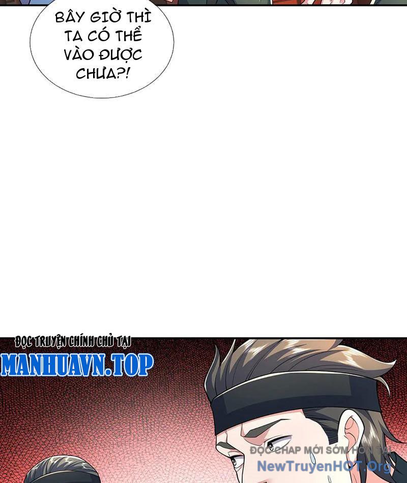 Ta Có Thể Thôn Phệ Vô Hạn Chapter 101 - Trang 2