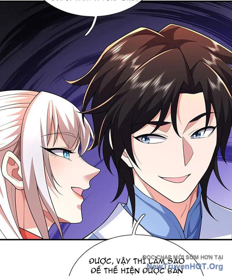 Ta Có Thể Thôn Phệ Vô Hạn Chapter 101 - Trang 2