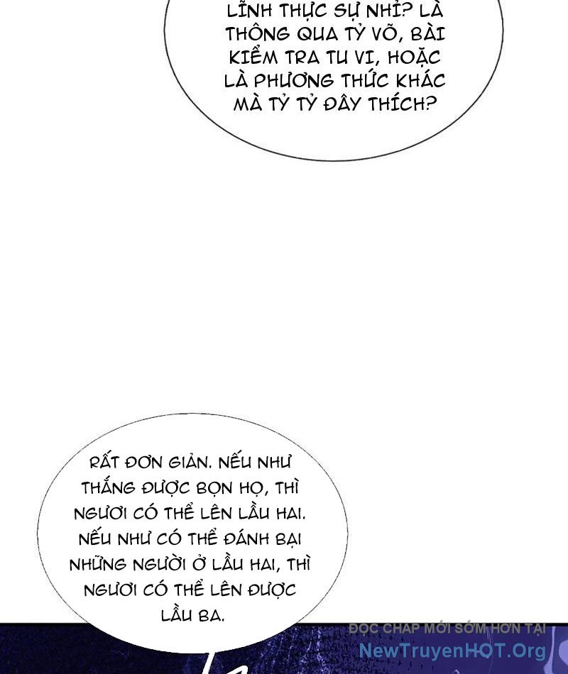 Ta Có Thể Thôn Phệ Vô Hạn Chapter 101 - Trang 2