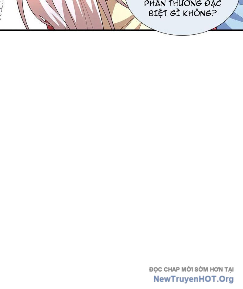 Ta Có Thể Thôn Phệ Vô Hạn Chapter 101 - Trang 2