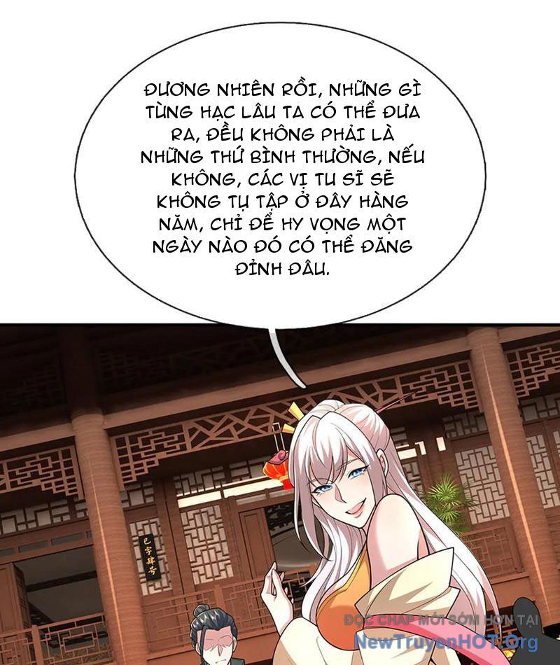 Ta Có Thể Thôn Phệ Vô Hạn Chapter 101 - Trang 2